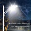Waterproof LED Street Light Head for Outdoor and Courtyard, Available in 50W, 100W, and 150W