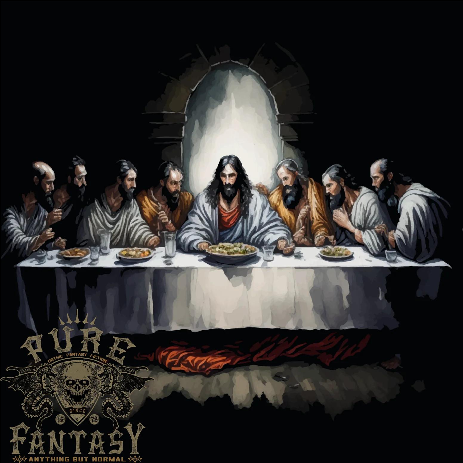 Aitch Cami Vest Top Singer Music Merchandise Fandom Gift Festival Rapper Tour M