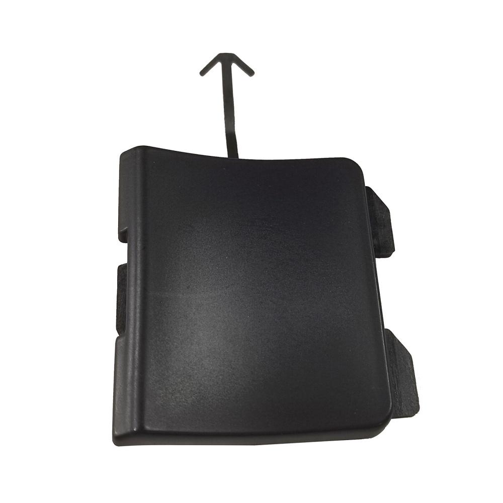 Rear Bumper Tow Hook Cover Cap 6410C530 For Mitsubishi ASX 2016-2018