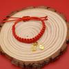 2022 New Year Pet Collar: Longevity & Peace Lock for Cats and Dogs