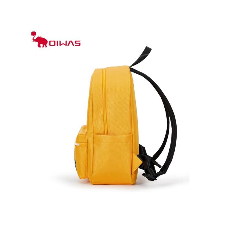 OIWAS Snoopy Collaboration Backpack