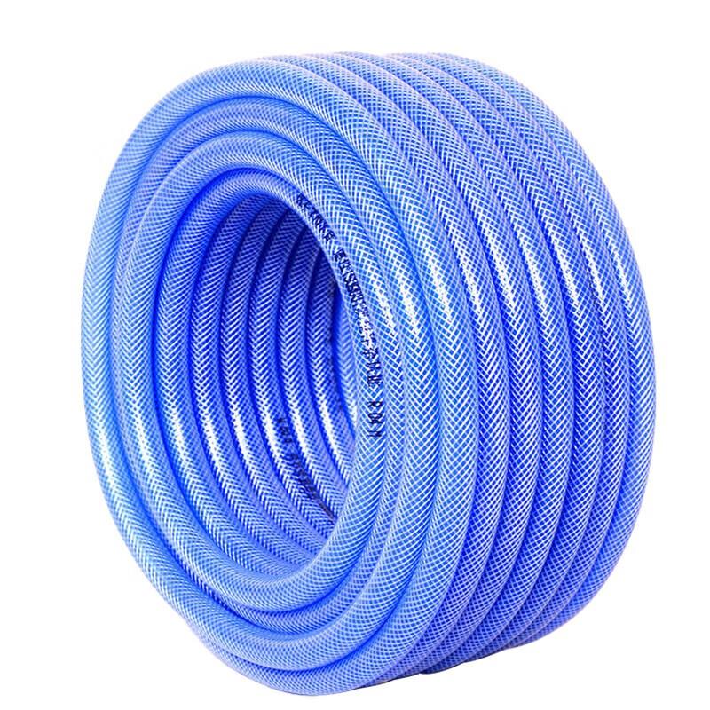 Haisidick All-Season 1/2-inch PVC Water Hose