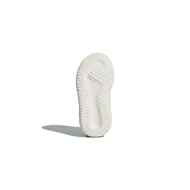adidas Originals Tubular Shadow I Rutschfest Und Atmungsaktiv Niedrige Kleinkindschuhe Dunkelblau Säugling Und Kleinkind BB6762