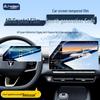 Changan Eado 4. Generation Displayschutzfolie für die Mittelkonsole - 26 Modelle