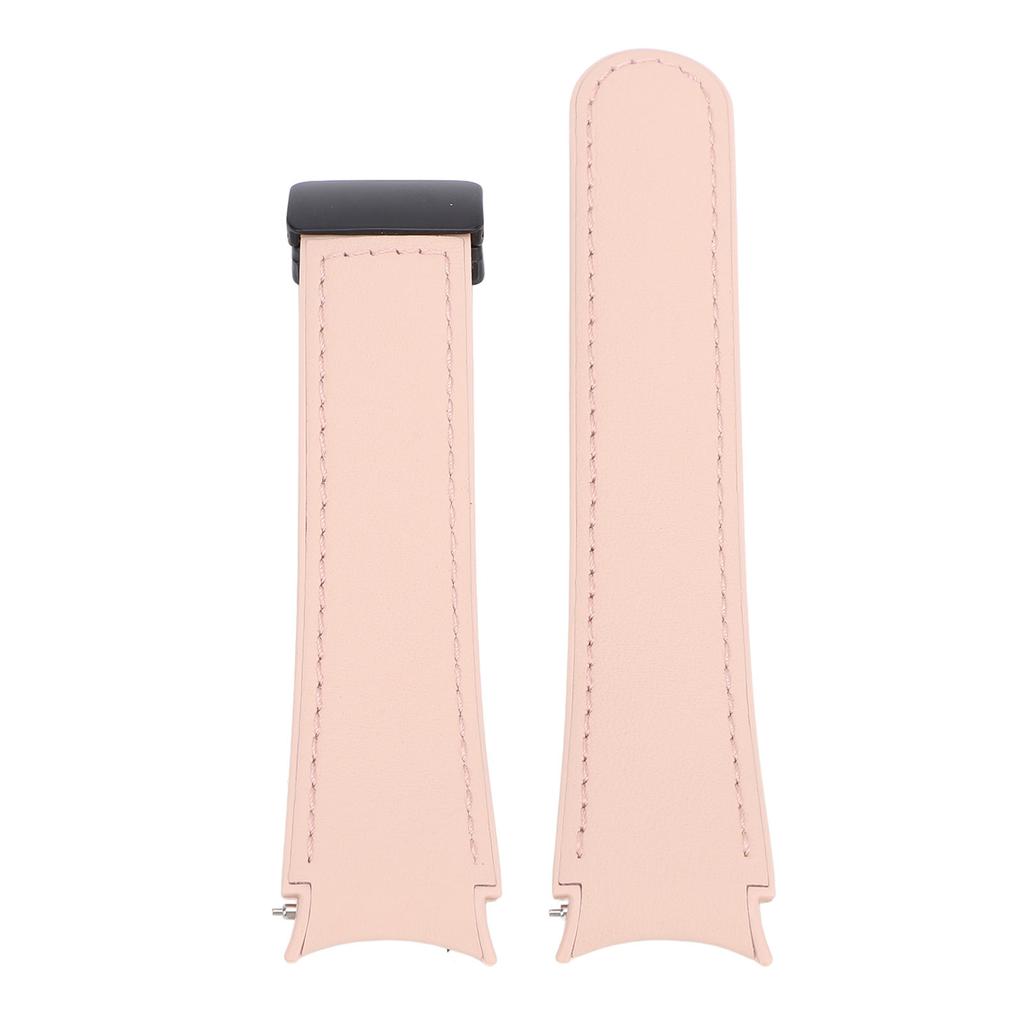 Silicone Watch Strap Replacement Watch Band Quick Release Watch Band with Magnetic Folding Clasp for Watch 6Celsius5Celsius4