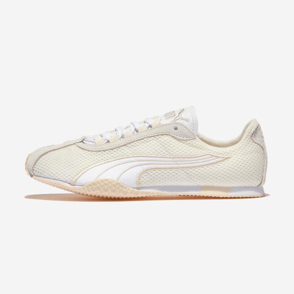 Puma H Street 220