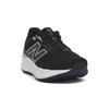 Running Shoes New Balance Black M520LK9 Fresh Foam V9