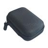 10 Slot Essential Oil Box Organizer Zippers Closure Insulin Vial Protector  Medicine Storage