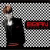 The Brian 2nd Album - Manifold