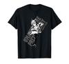 Uma Musume Pretty Derby Eishin Flash T-shirt