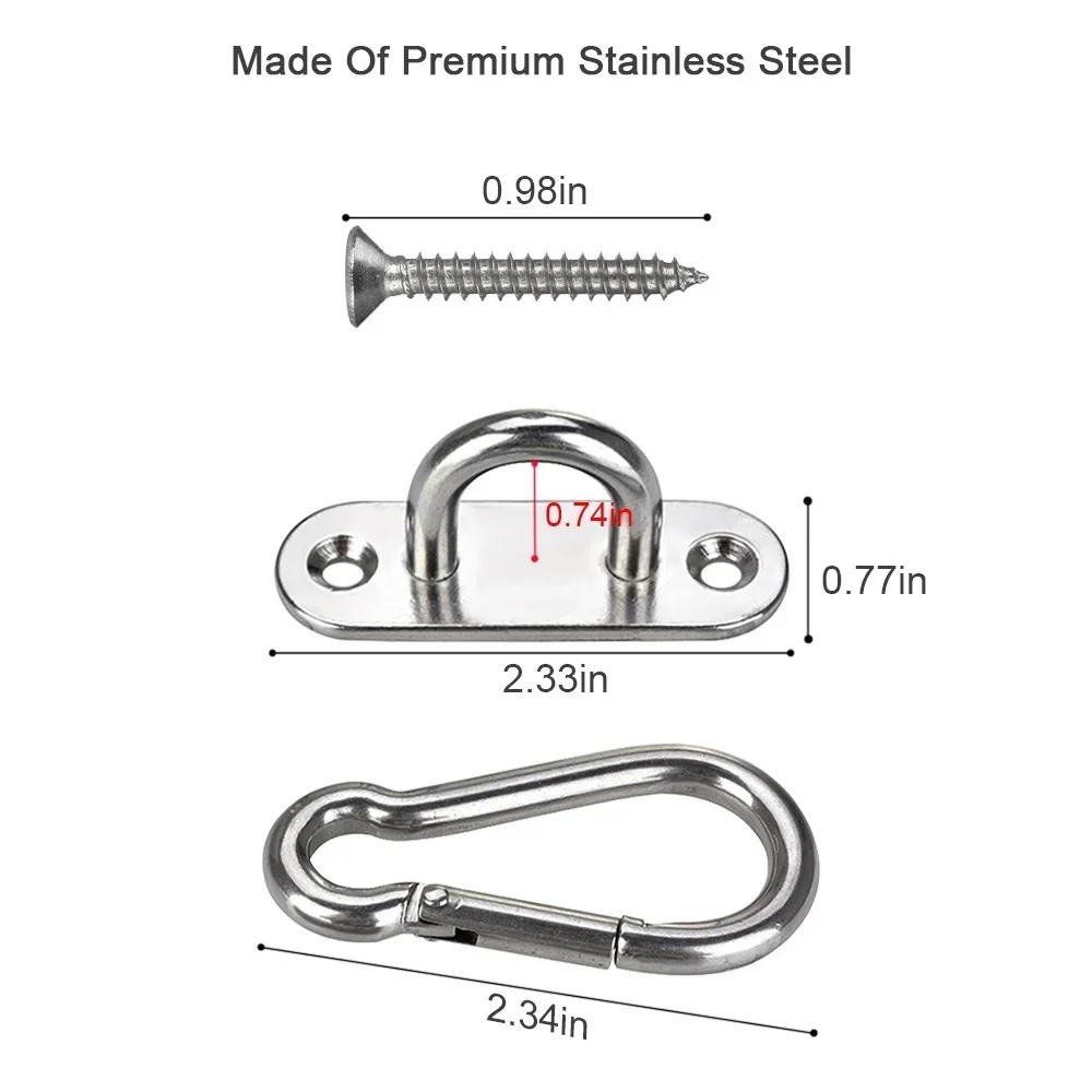 D5 Vintage Bathroom Accessories Decor Towel Lanyard Toilet Paper Holder Home Hotel Tissue Hanger Towel Organizer Wall Mounted