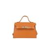 Stylish Handheld Square Bag For Women Chic Trendy Design Perfect For Daily Use
