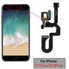 Piese de schimb pentru telefoane si tablete – Module pentru camere de smartphone și tablete