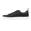 Hugo Mens Morrie Tenn Low Cut Trainers
