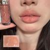 SEPHORA COLLECTION Outrageous Plumping Lip Gloss