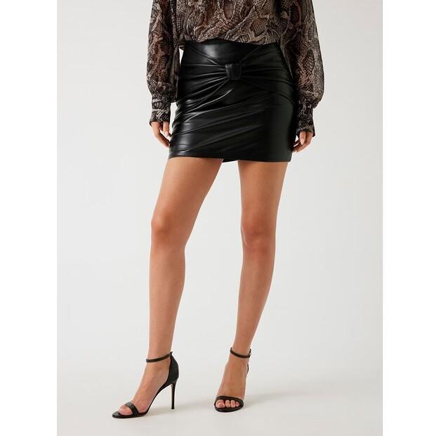 Юбка мини Guess 179097 EU XL