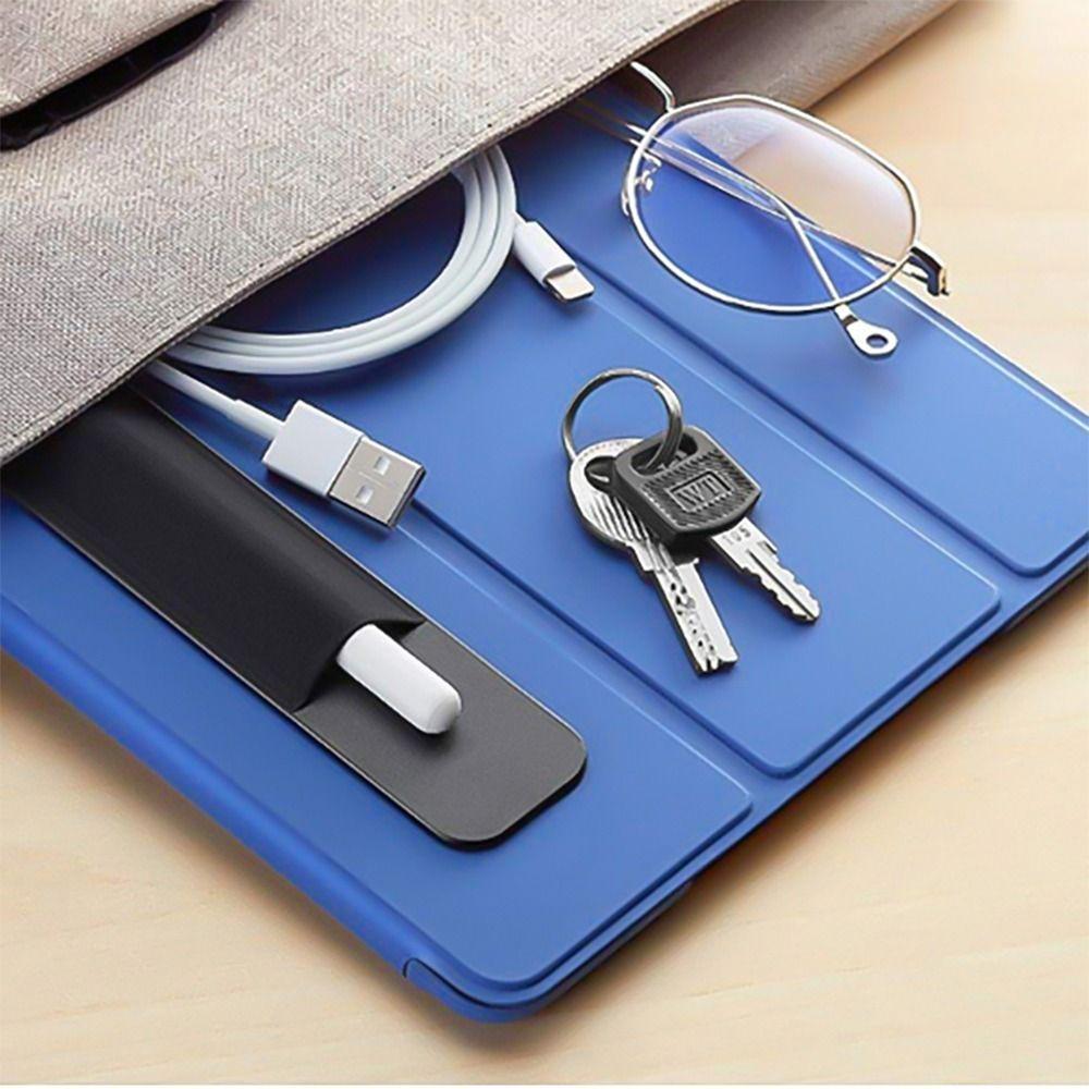 Pen Pencil Holder Case Cover For Pencil Tablet Pen Sleeve Stylus Pen Sleeve  Pen Case