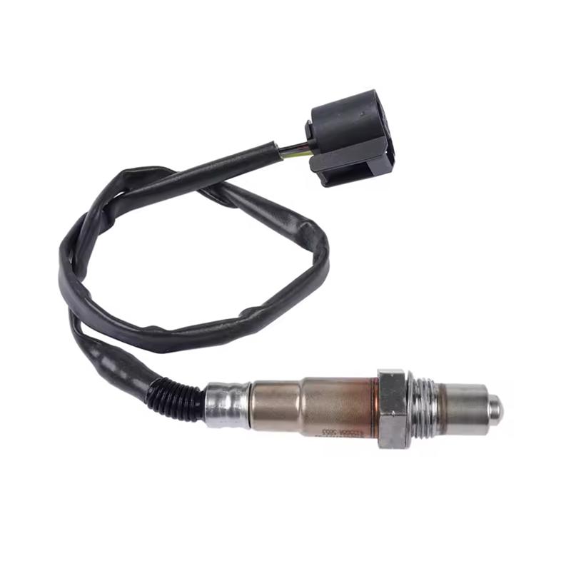 1618PH Oxygen Lambda Sensor For Citroen DS4 DS5  208 208 Gti 1.6 Pre Cat 308 RCZ 0 258 027 017,0258027017
