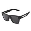 sodamon TO301 TO330 unisex sports sunglasses