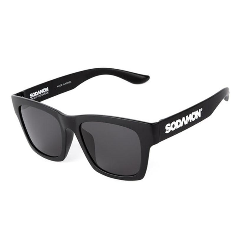 sodamon TO301 TO330 unisex sports sunglasses