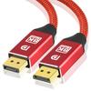Accesorii audio și video – Cabluri și adaptoare HDMI