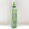 Beruhigender & Feuchtigkeitsspendender Aloe Vera 92% Beruhigungsgel-Spray, 155ml, 1 Stück
