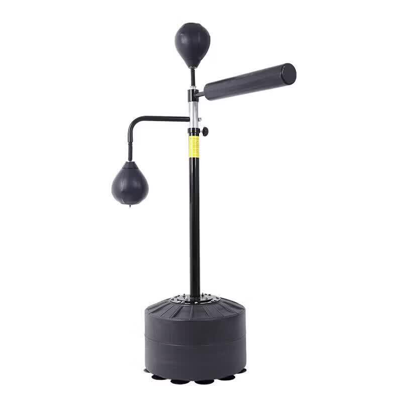 Boxing Reaction Speed Trainer Ball