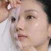 [shaishaishai] Caffeine Shot Vita C Toning Mask 25ml