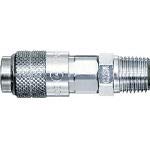 

Nitto Minicock CC22SM