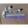 High quality Brake Master Cylinder For FAW CA1010 CA6371 T57 GF8 GF900 Truck