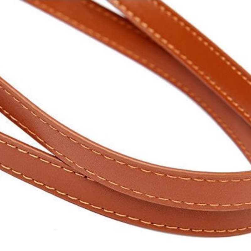 Fashion Shoulder Bag Fashion Handbag