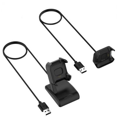 USB Fast Charging Cable For Redmi Watch Portable Charger Device Watch Charger for XiaoMi Mi Watch Lite Smart Watch