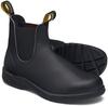 Ботинки Blundstone 2056 All-Terrain черные