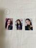 [USED] ITZY