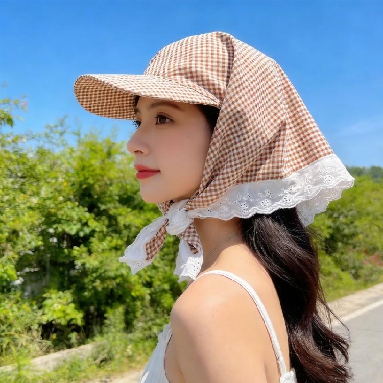 Moderno Pañuelo de Cabeza Gorra de Béisbol de Moda para Hombres y Mujeres, Perfecto para el Uso Diario, Deportes y Viajes
