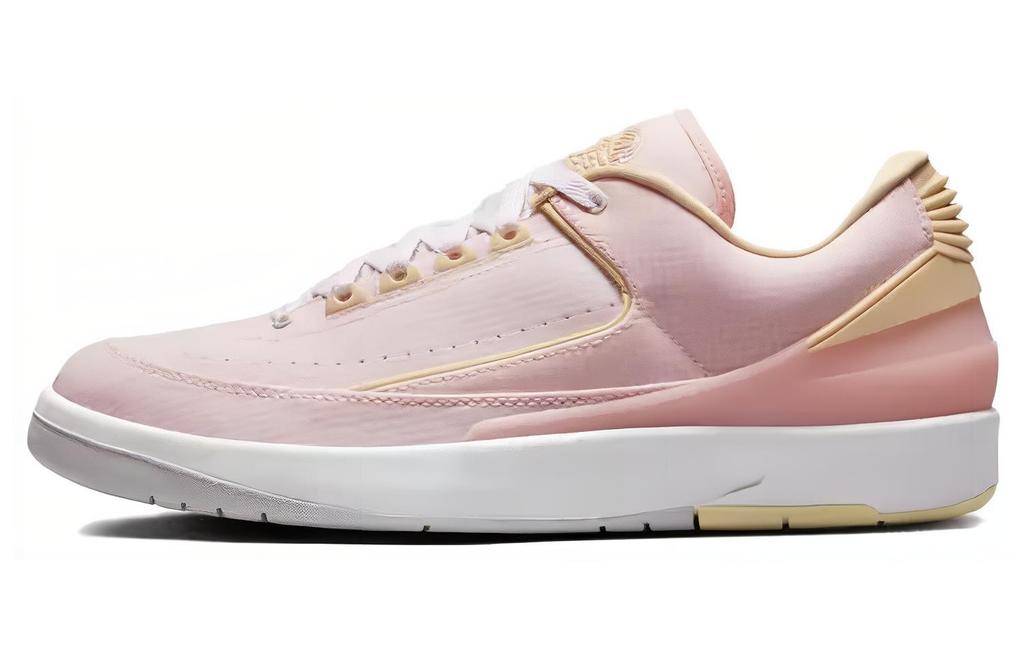 Air Jordan 2 Retro Low 'Craft Atmosphere' DX6930-600
