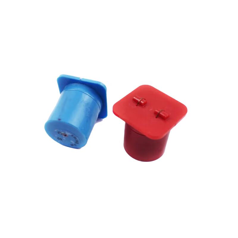 Outdoor Field Training Smoke Cap