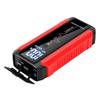 Portable 12V 30000mAh Multi-Function Power Car Start Power Car Battery Boost Start Device With LED Digital Display And USB Port