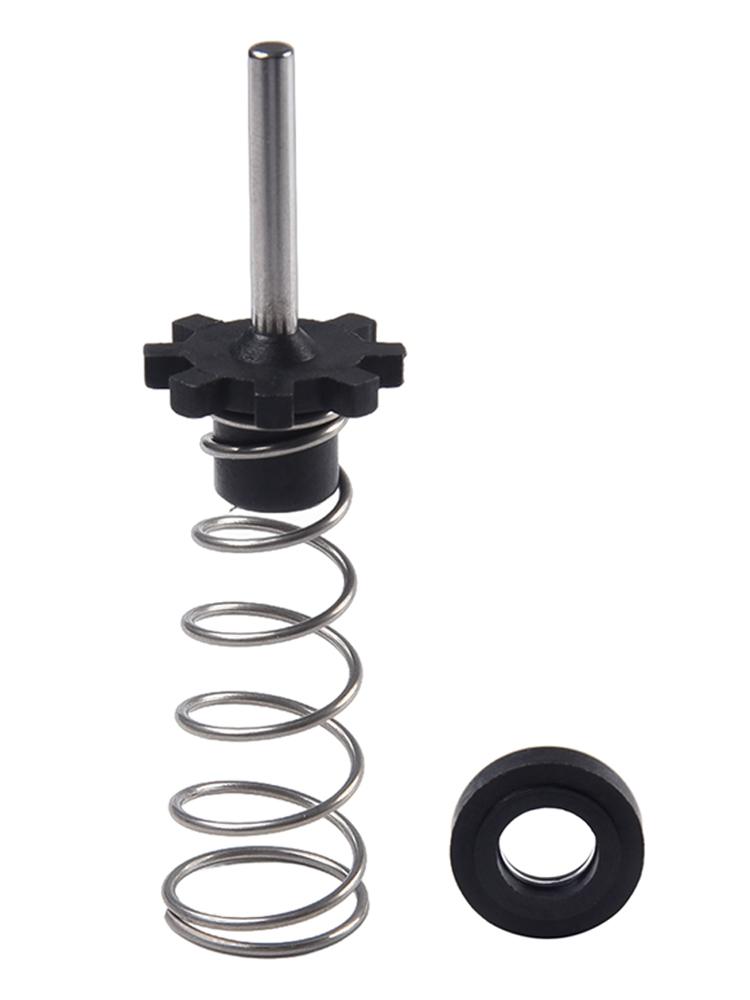 / CP7748 8940171696 Gasspjeldsett For CP7748 1/2inch Luftnøkkel Deler Ny