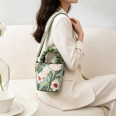 Genți pentru femei – Genți crossbody 
