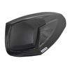 Triumph Street Triple 765 R/RS 20-24 Rear Seat Hump Tail Cover