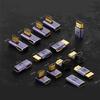 Display Converters Conversion Adapter