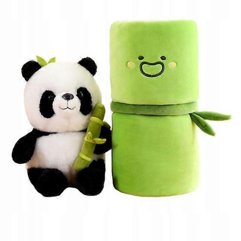 Pluszowa zabawka Miś Kanye Dropout Bear Pluszowy 25cm