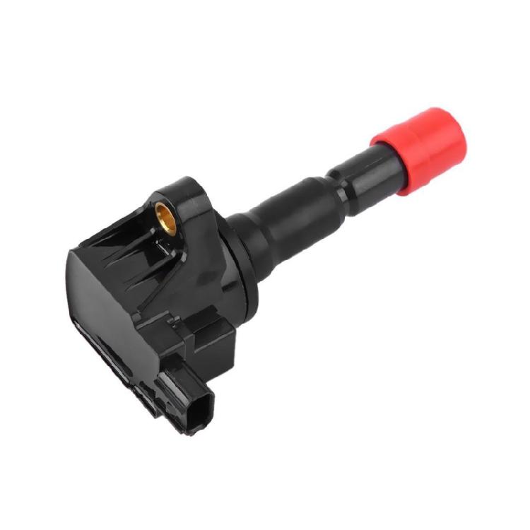 

High Performances Reliable Ignition Coil Suitable for 2504003 UF626 IGC0073 6732312 PK20TT 4504 Smooth Engine Operation 1