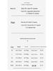 Men's Modal Antibacterial Ice Silk Seamless Underwear
