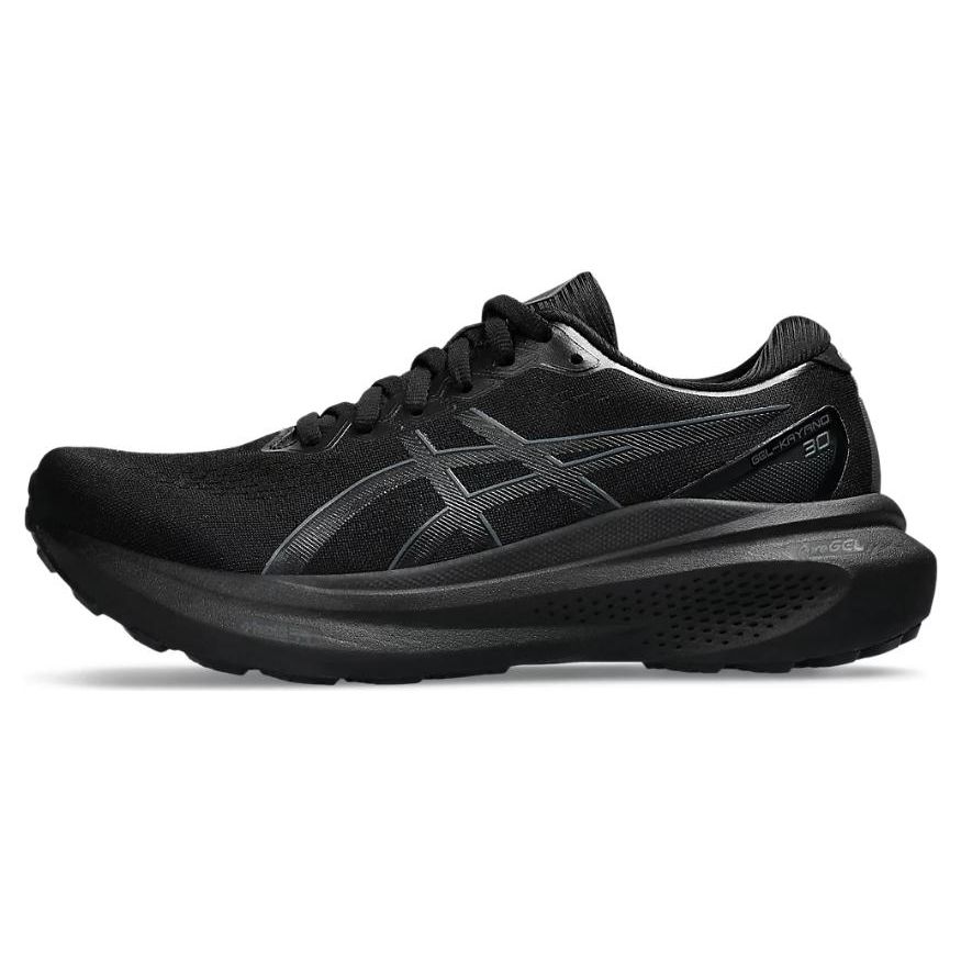 Asics Gel-Kayano 30 Triple Black 1012B357-001 39
