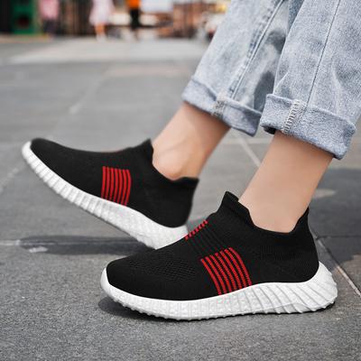 Unisex – Adidaşi