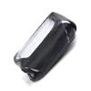 Telecomenzi – Carcase chei auto cu breloc