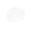 MUJI Sonnenschutz-Spray 70ml 23007436 LSF50+ PA++++