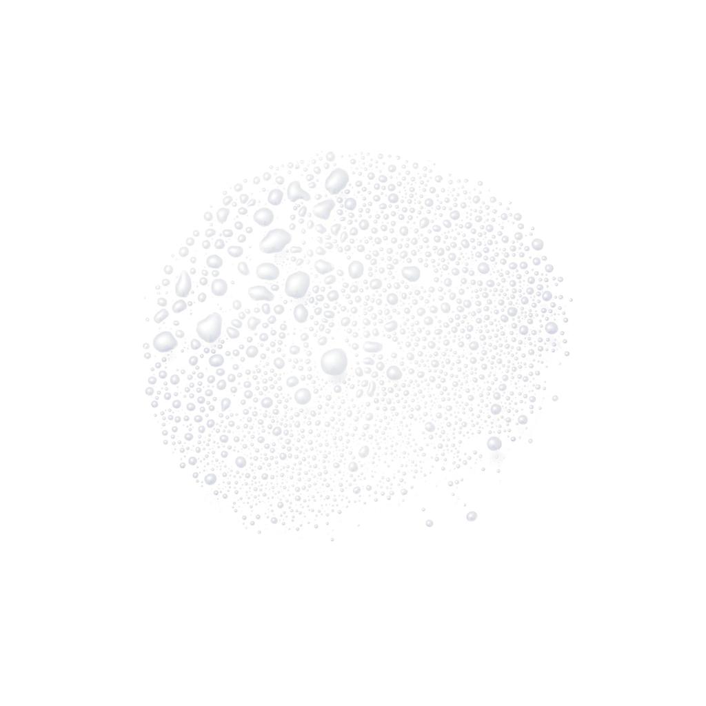 MUJI Sonnenschutz-Spray 70ml 23007436 LSF50+ PA++++